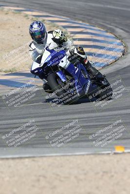 media/Nov-16-2025-Race Pace (Sun) [[8c5fa54630]]/Verified Riders/1-Turns 9 and 10 (925am)/